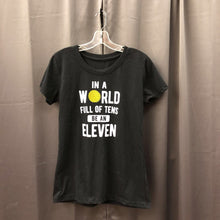 Load image into Gallery viewer, &quot;in a world full of&quot;..shirt
