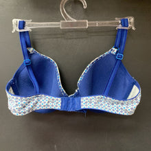 Load image into Gallery viewer, polka dot bra
