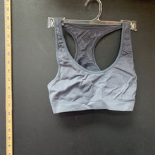 Load image into Gallery viewer, Sports bra
