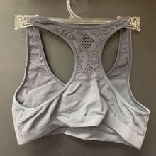 Load image into Gallery viewer, Sports bra
