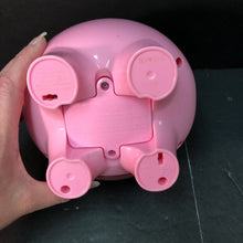 Load image into Gallery viewer, smart stages cha-ching piggy bank
