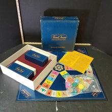 Load image into Gallery viewer, Trivial Pursuit
