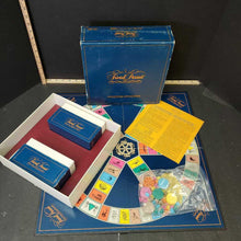 Load image into Gallery viewer, Trivial Pursuit
