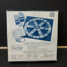 Load image into Gallery viewer, Trivial Pursuit
