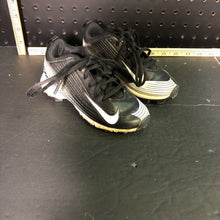 Load image into Gallery viewer, Boy baseball cleats
