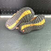 Load image into Gallery viewer, Boy shoes
