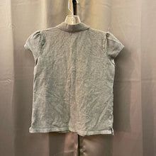 Load image into Gallery viewer, Polo Top
