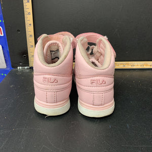 girls sneakers