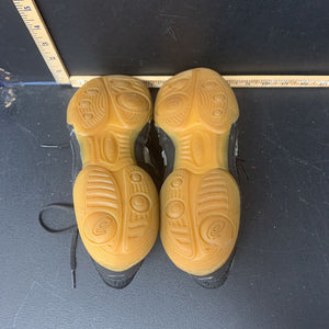 boys wrestling shoes