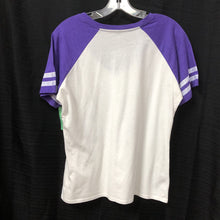 Load image into Gallery viewer, kernersville Middle school cheer t-shirt
