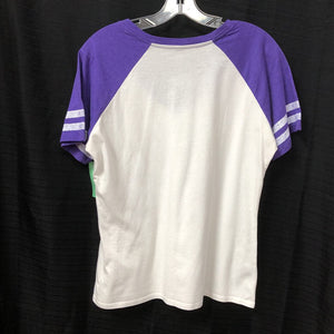 kernersville Middle school cheer t-shirt