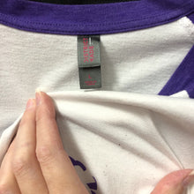 Load image into Gallery viewer, kernersville Middle school cheer t-shirt
