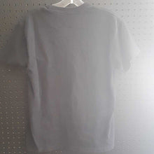 Load image into Gallery viewer, &quot;Duke Blue Devils&quot; t-shirt
