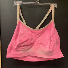 Load image into Gallery viewer, Sports bra
