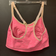 Load image into Gallery viewer, Sports bra
