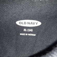 Load image into Gallery viewer, solid uniform polo top
