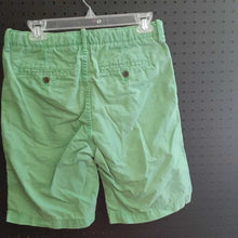 Load image into Gallery viewer, casual shorts
