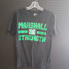 Load image into Gallery viewer, "Marshall Strenght" the hero t-shirt

