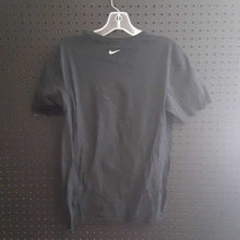 Load image into Gallery viewer, "Marshall Strenght" the hero t-shirt
