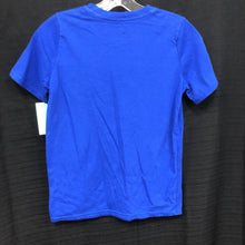 Load image into Gallery viewer, &quot;Breaking records&quot; t-shirt
