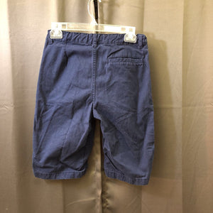 Uniform shorts