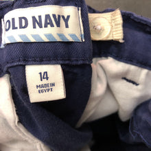 Load image into Gallery viewer, Uniform shorts
