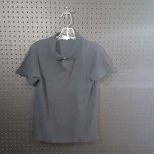 Load image into Gallery viewer, Polo shirt
