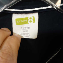 Load image into Gallery viewer, Polo shirt
