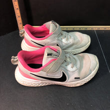 Load image into Gallery viewer, Revolution 5 running sneakers
