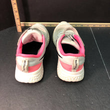 Load image into Gallery viewer, Revolution 5 running sneakers
