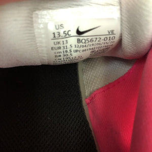 Revolution 5 running sneakers