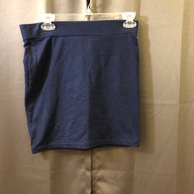 Load image into Gallery viewer, Stretch skirt
