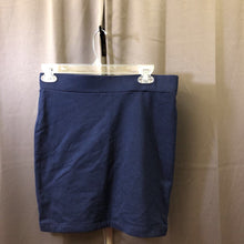 Load image into Gallery viewer, Stretch skirt
