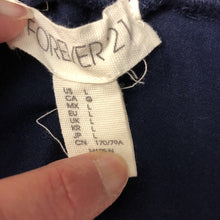 Load image into Gallery viewer, Stretch skirt
