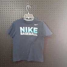 Load image into Gallery viewer, "Baseball" shirt
