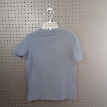 Load image into Gallery viewer, "Baseball" shirt
