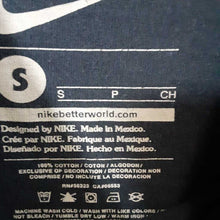 Load image into Gallery viewer, "Baseball" shirt
