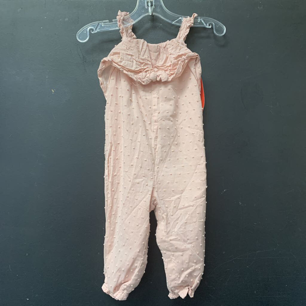 sleeveless romper outfit