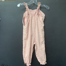 Load image into Gallery viewer, sleeveless romper outfit

