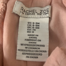 Load image into Gallery viewer, sleeveless romper outfit
