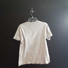Load image into Gallery viewer, black panther t-shirt
