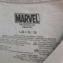Load image into Gallery viewer, black panther t-shirt
