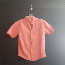 Load image into Gallery viewer, button down polo shirt
