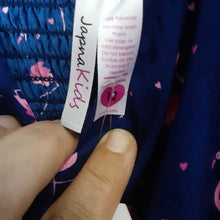 Load image into Gallery viewer, Flamingo romper
