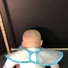Load image into Gallery viewer, "Kickin' it w/ grandpa bib
