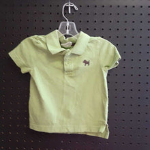 Load image into Gallery viewer, polo w/puppy shirt
