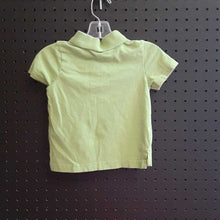 Load image into Gallery viewer, polo w/puppy shirt

