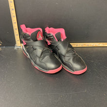 Load image into Gallery viewer, girls Retro Pinksicle sneakers
