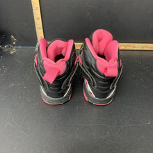 Load image into Gallery viewer, girls Retro Pinksicle sneakers
