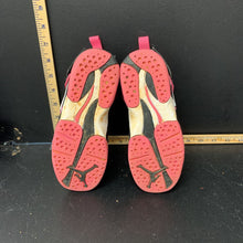 Load image into Gallery viewer, girls Retro Pinksicle sneakers
